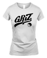 Women's Soft Style Fitted T-Shirt Women's Soft Style Fitted T-Shirt