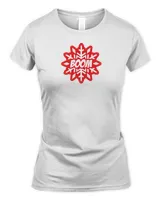 Women's Soft Style Fitted T-Shirt Women's Soft Style Fitted T-Shirt