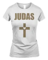 Women's Soft Style Fitted T-Shirt Women's Soft Style Fitted T-Shirt