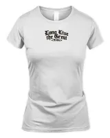 Women's Soft Style Fitted T-Shirt