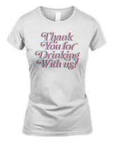 Women's Soft Style Fitted T-Shirt Women's Soft Style Fitted T-Shirt