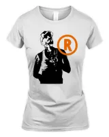 Women's Soft Style Fitted T-Shirt Women's Soft Style Fitted T-Shirt