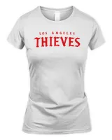 Women's Soft Style Fitted T-Shirt Women's Soft Style Fitted T-Shirt