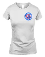 Women's Soft Style Fitted T-Shirt Women's Soft Style Fitted T-Shirt