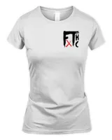 Women's Soft Style Fitted T-Shirt Women's Soft Style Fitted T-Shirt
