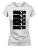 Women's Soft Style Fitted T-Shirt Women's Soft Style Fitted T-Shirt