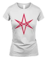 Women's Soft Style Fitted T-Shirt Women's Soft Style Fitted T-Shirt