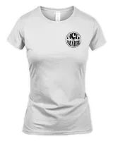 Women's Soft Style Fitted T-Shirt Women's Soft Style Fitted T-Shirt