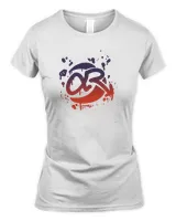 Women's Soft Style Fitted T-Shirt Women's Soft Style Fitted T-Shirt