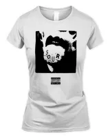 Women's Soft Style Fitted T-Shirt Women's Soft Style Fitted T-Shirt