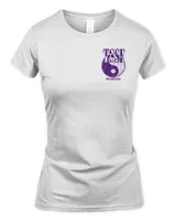 Women's Soft Style Fitted T-Shirt Women's Soft Style Fitted T-Shirt
