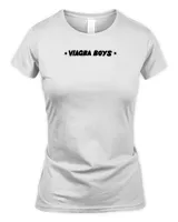 Women's Soft Style Fitted T-Shirt Women's Soft Style Fitted T-Shirt