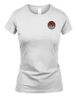 Women's Soft Style Fitted T-Shirt Women's Soft Style Fitted T-Shirt