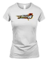 Women's Soft Style Fitted T-Shirt Women's Soft Style Fitted T-Shirt