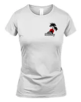 Women's Soft Style Fitted T-Shirt