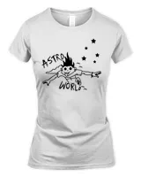 Women's Soft Style Fitted T-Shirt Women's Soft Style Fitted T-Shirt