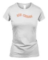 Women's Soft Style Fitted T-Shirt Women's Soft Style Fitted T-Shirt