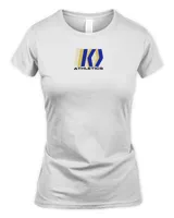 Women's Soft Style Fitted T-Shirt Women's Soft Style Fitted T-Shirt