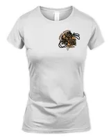 Women's Soft Style Fitted T-Shirt Women's Soft Style Fitted T-Shirt