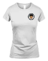 Women's Soft Style Fitted T-Shirt Women's Soft Style Fitted T-Shirt
