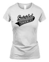 Women's Soft Style Fitted T-Shirt Women's Soft Style Fitted T-Shirt