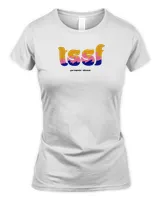 Women's Soft Style Fitted T-Shirt Women's Soft Style Fitted T-Shirt