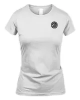 Women's Soft Style Fitted T-Shirt Women's Soft Style Fitted T-Shirt