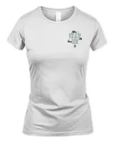 Women's Soft Style Fitted T-Shirt Women's Soft Style Fitted T-Shirt