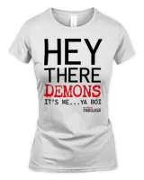 Women's Soft Style Fitted T-Shirt Women's Soft Style Fitted T-Shirt