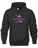 Unisex Hoodie Unisex Hoodie