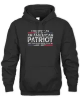 Unisex Hoodie Unisex Hoodie