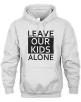 Unisex Hoodie Unisex Hoodie