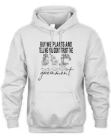 Unisex Hoodie Unisex Hoodie