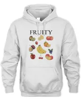 Unisex Hoodie Unisex Hoodie