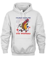 Unisex Hoodie Unisex Hoodie