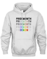 Unisex Hoodie Unisex Hoodie