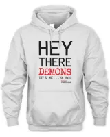Unisex Hoodie Unisex Hoodie
