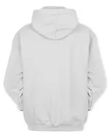 Buzzfeed Unsolved Merch Weird Helga Sexy Buggy Shirt Unisex Hoodie white s