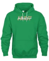 Unisex Hoodie Unisex Hoodie