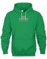 Unisex Hoodie Unisex Hoodie