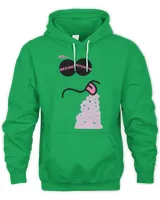 Unisex Hoodie Unisex Hoodie