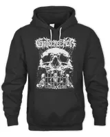 Unisex Hoodie Unisex Hoodie
