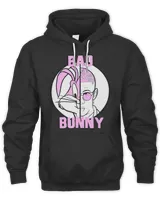 Unisex Hoodie Unisex Hoodie