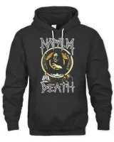 Unisex Hoodie Unisex Hoodie