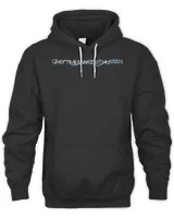 Unisex Hoodie Unisex Hoodie