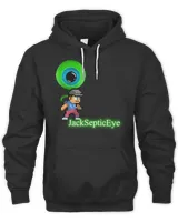 Unisex Hoodie Unisex Hoodie