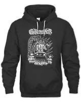 Unisex Hoodie Unisex Hoodie