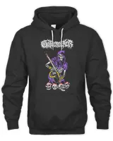 Unisex Hoodie Unisex Hoodie