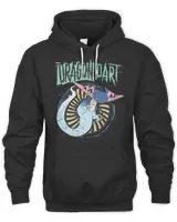 Unisex Hoodie Unisex Hoodie