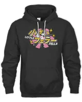Unisex Hoodie Unisex Hoodie